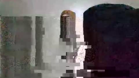 Snapshot of cff8833 chatting on April 29, 8:26 pm cff8833 online show from April 29, 8:26 pm