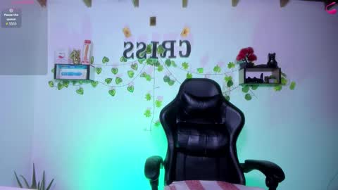 NAMOR  online show from February 13, 10:39 pm