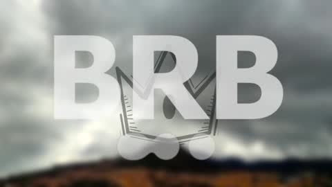 NAMOR  online show from February 22, 9:02 pm