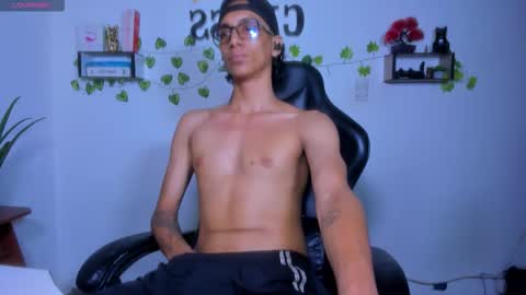 NAMOR  online show from February 24, 5:16 am