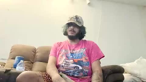 Snapshot of cfm94753 chatting on November 7, 7:58 pm cfm94753 online show from November 7, 7:58 pm