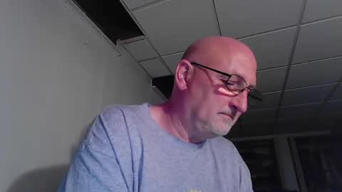 cfnm0968 online show from September 14, 2:11 am