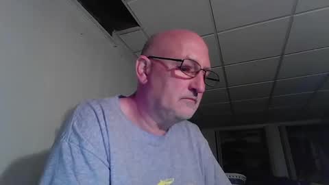 cfnm0968 online show from September 19, 2:46 am