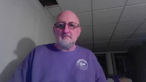 cfnm0968 online show from March 22, 1:09 am