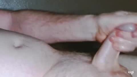 cfnmkinky28 online show from March 8, 1:59 pm