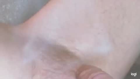 cfnmkinky28 online show from April 3, 3:04 am