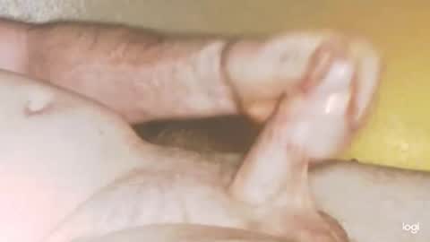 cfnmkinky28 online show from April 12, 2:49 am