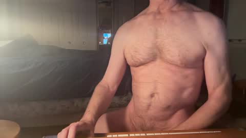 Snapshot of cfnmworkout1 chatting on January 15, 1:23 am cfnmworkout1 online show from January 15, 1:23 am