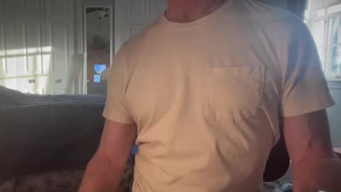 Snapshot of cfnmworkout1 chatting on January 16, 12:53 pm cfnmworkout1 online show from January 16, 12:53 pm