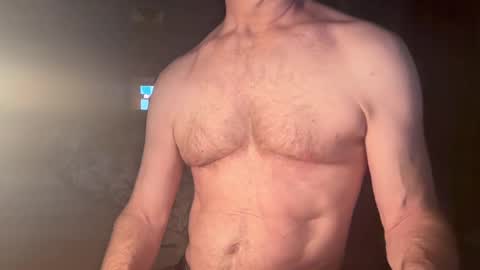 Snapshot of cfnmworkout1 chatting on January 20, 3:59 am cfnmworkout1 online show from January 20, 3:59 am