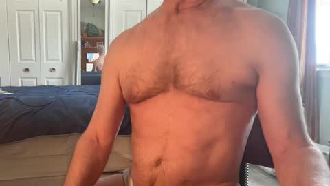 Snapshot of cfnmworkout1 chatting on January 28, 6:39 pm cfnmworkout1 online show from January 28, 6:39 pm