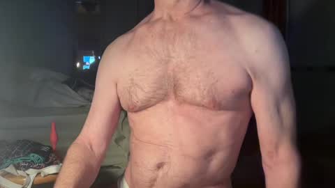 Snapshot of cfnmworkout1 chatting on January 29, 5:51 am cfnmworkout1 online show from January 29, 5:51 am