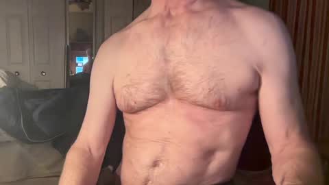 Snapshot of cfnmworkout1 chatting on February 3, 1:41 am cfnmworkout1 online show from February 3, 1:41 am