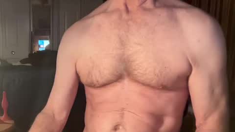 Snapshot of cfnmworkout1 chatting on February 19, 1:51 am cfnmworkout1 online show from February 19, 1:51 am