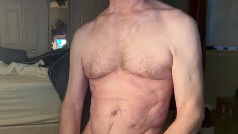 Snapshot of cfnmworkout1 chatting on February 20, 11:20 am cfnmworkout1 online show from February 20, 11:20 am