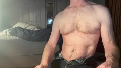 Snapshot of cfnmworkout1 chatting on February 23, 10:39 am cfnmworkout1 online show from February 23, 10:39 am