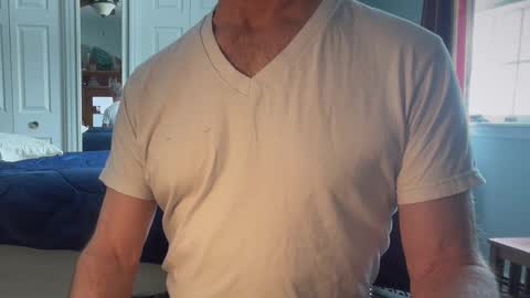 Snapshot of cfnmworkout1 chatting on February 23, 6:34 pm cfnmworkout1 online show from February 23, 6:34 pm