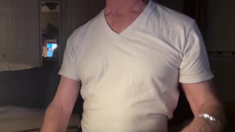 Snapshot of cfnmworkout1 chatting on February 23, 11:36 pm cfnmworkout1 online show from February 23, 11:36 pm