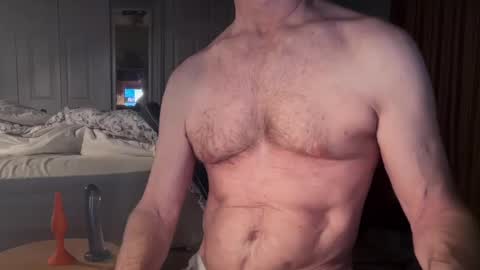 Snapshot of cfnmworkout1 chatting on February 26, 10:47 am cfnmworkout1 online show from February 26, 10:47 am