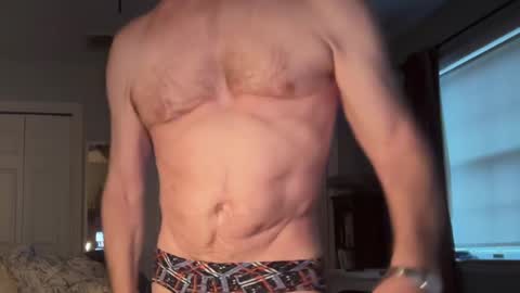 Snapshot of cfnmworkout1 chatting on February 27, 12:13 pm cfnmworkout1 online show from February 27, 12:13 pm