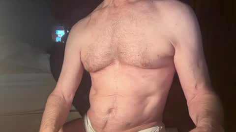 Snapshot of cfnmworkout1 chatting on March 2, 4:17 am cfnmworkout1 online show from March 2, 4:17 am