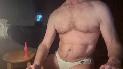 Snapshot of cfnmworkout1 chatting on March 3, 2:36 am cfnmworkout1 online show from March 3, 2:36 am