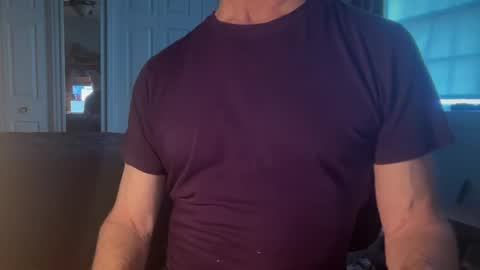 Snapshot of cfnmworkout1 chatting on March 3, 9:37 pm cfnmworkout1 online show from March 3, 9:37 pm