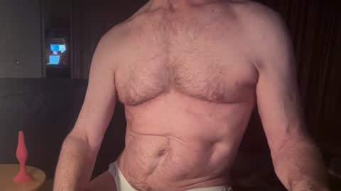 Snapshot of cfnmworkout1 chatting on March 4, 3:00 am cfnmworkout1 online show from March 4, 3:00 am