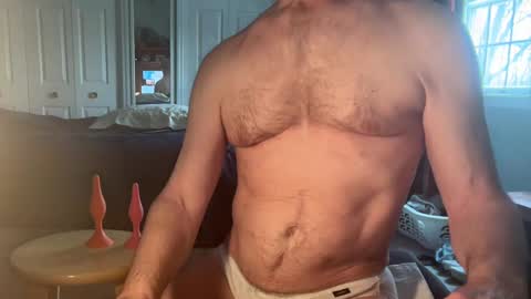 Snapshot of cfnmworkout1 chatting on March 4, 6:29 pm cfnmworkout1 online show from March 4, 6:29 pm