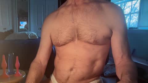 Snapshot of cfnmworkout1 chatting on March 4, 10:05 pm cfnmworkout1 online show from March 4, 10:05 pm