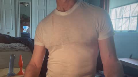 Snapshot of cfnmworkout1 chatting on March 6, 5:54 pm cfnmworkout1 online show from March 6, 5:54 pm