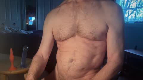 Snapshot of cfnmworkout1 chatting on March 6, 8:59 pm cfnmworkout1 online show from March 6, 8:59 pm