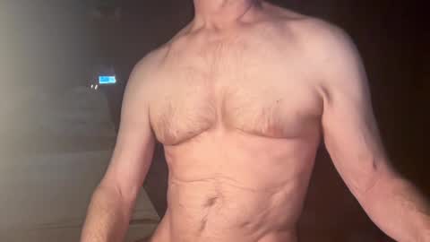 Snapshot of cfnmworkout1 chatting on March 9, 9:46 am cfnmworkout1 online show from March 9, 9:46 am