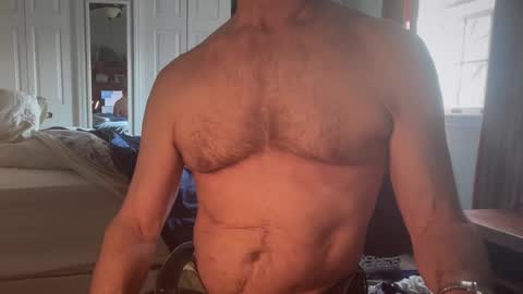 Snapshot of cfnmworkout1 chatting on March 9, 12:53 pm cfnmworkout1 online show from March 9, 12:53 pm