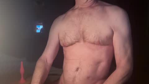 Snapshot of cfnmworkout1 chatting on March 10, 7:53 am cfnmworkout1 online show from March 10, 7:53 am