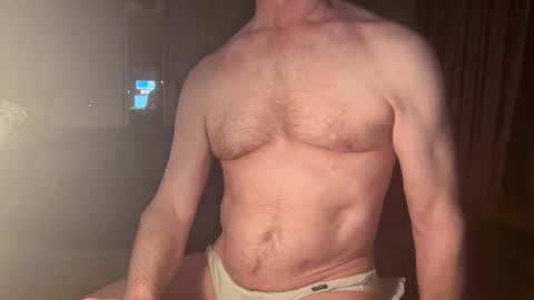 Snapshot of cfnmworkout1 chatting on March 11, 1:48 am cfnmworkout1 online show from March 11, 1:48 am