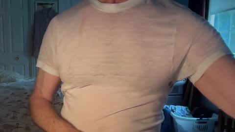 Snapshot of cfnmworkout1 chatting on September 22, 1:46 pm cfnmworkout1 online show from September 22, 1:46 pm