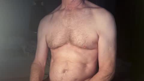 Snapshot of cfnmworkout1 chatting on September 25, 6:39 am cfnmworkout1 online show from September 25, 6:39 am