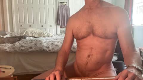 Snapshot of cfnmworkout1 chatting on September 26, 2:32 pm cfnmworkout1 online show from September 26, 2:32 pm