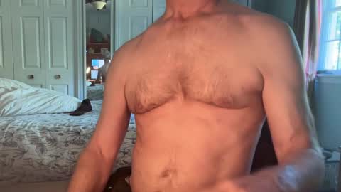 Snapshot of cfnmworkout1 chatting on October 1, 5:08 pm cfnmworkout1 online show from October 1, 5:08 pm