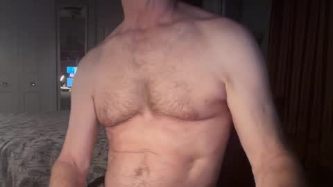 Snapshot of cfnmworkout1 chatting on October 11, 2:00 am cfnmworkout1 online show from October 11, 2:00 am