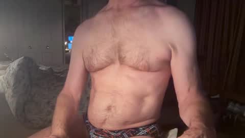 Snapshot of cfnmworkout1 chatting on October 14, 1:17 am cfnmworkout1 online show from October 14, 1:17 am