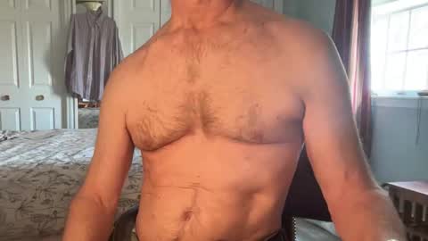 Snapshot of cfnmworkout1 chatting on November 7, 4:29 pm cfnmworkout1 online show from November 7, 4:29 pm