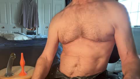 cfnmworkout1 online show from November 11, 5:46 pm