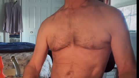 cfnmworkout1 online show from November 15, 2:46 pm