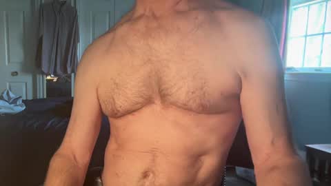 cfnmworkout1 online show from November 22, 6:29 pm