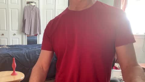 cfnmworkout1 online show from February 2, 3:44 pm