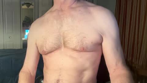 cfnmworkout1 online show from February 21, 1:50 am