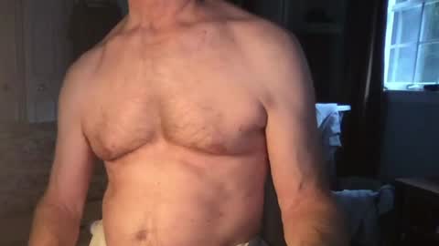 cfnmworkout1 online show from June 6, 12:05 am