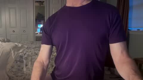 cfnmworkout1 online show from July 2, 12:32 am